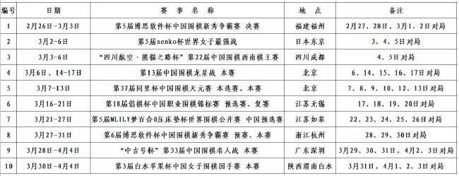 滕哈赫：“很显然结果很令人失望，我们应该在这些时刻投入更多，半场结束前我们创造的机会更少，我们做得不够好，下半场就好多了。